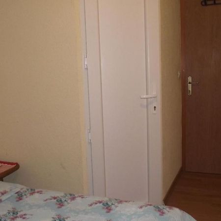 Pansion Laktasi Laktaši Exterior foto