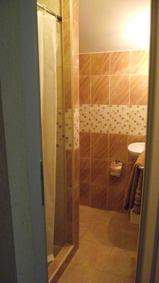 Pansion Laktasi Laktaši Exterior foto